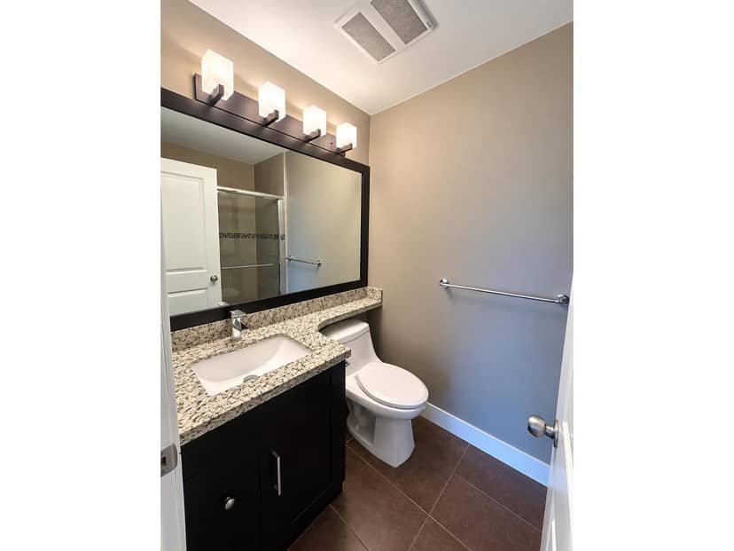 31 6383 140 STREET, Surrey, photo 8