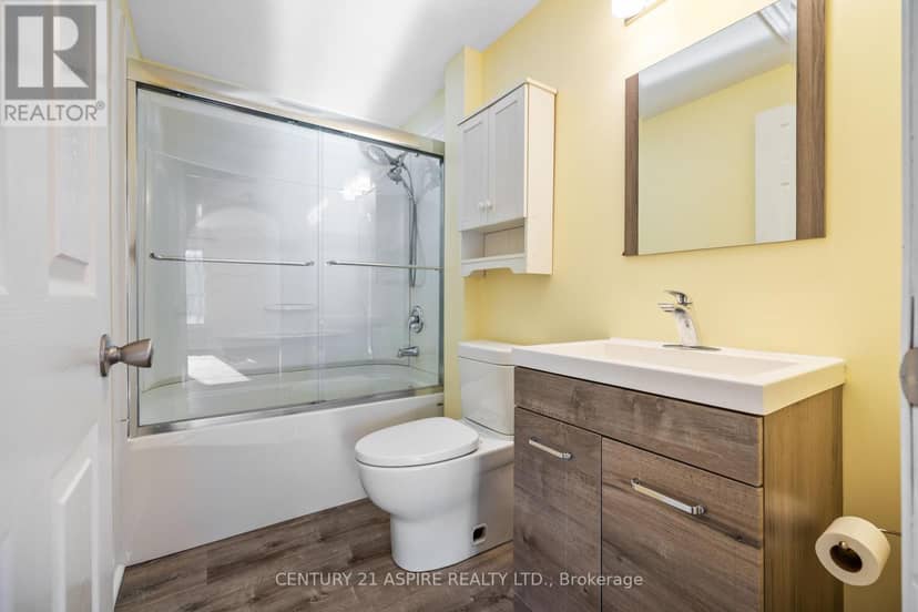 84 Sandy Beach Road — photo 11 of 31