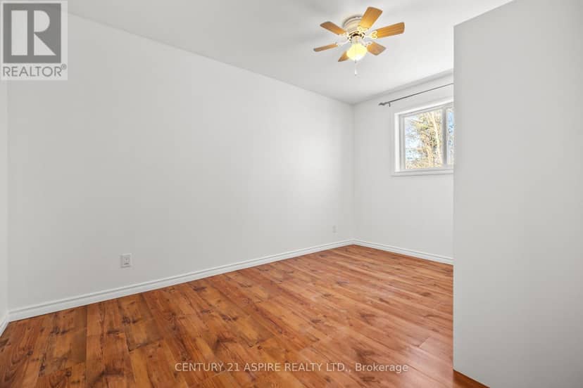 84 Sandy Beach Road — photo 12 of 31