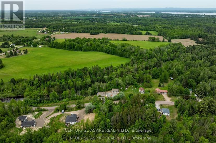 84 Sandy Beach Road — photo 31 of 31