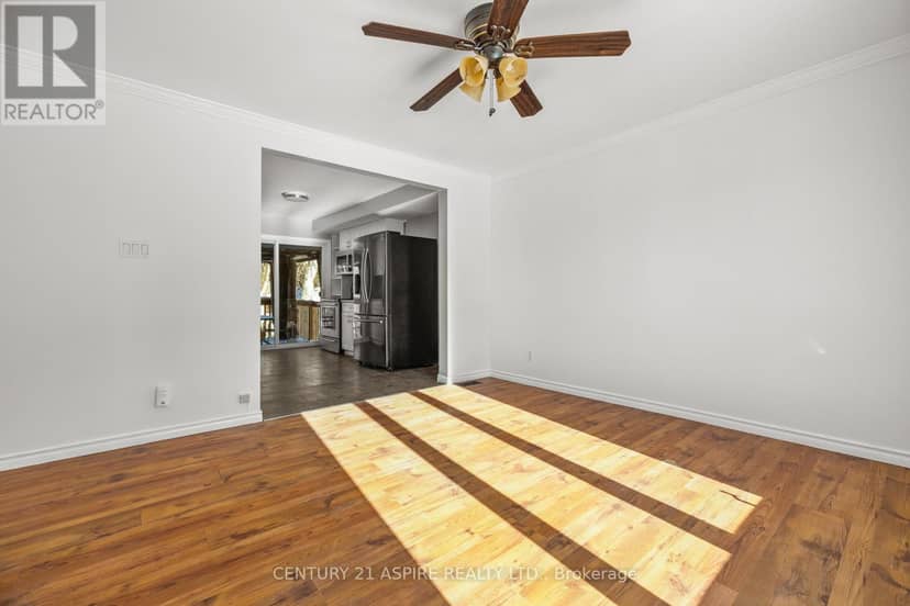 84 Sandy Beach Road, Laurentian Valley, photo 7
