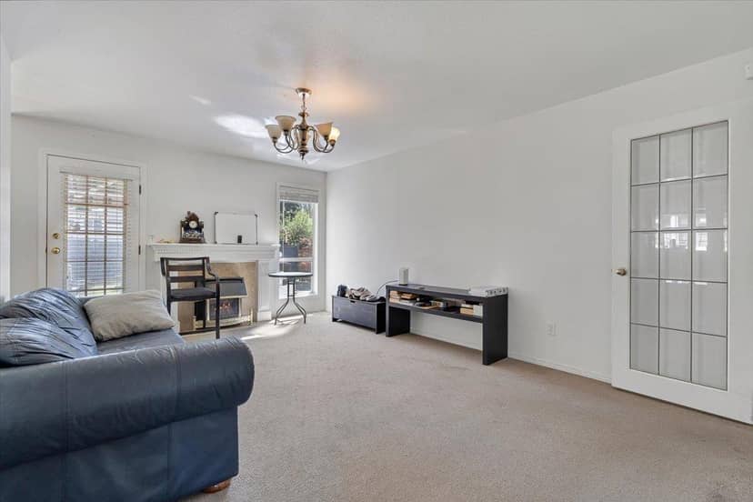 8648 140 STREET, Surrey, photo 6