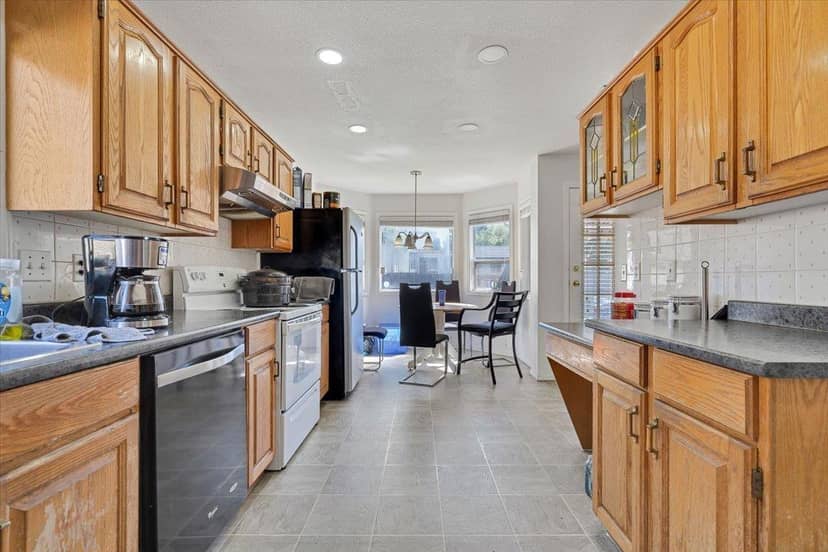 8648 140 STREET, Surrey, photo 4