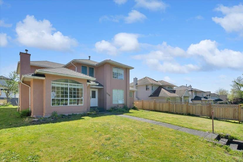 8648 140 STREET, Surrey