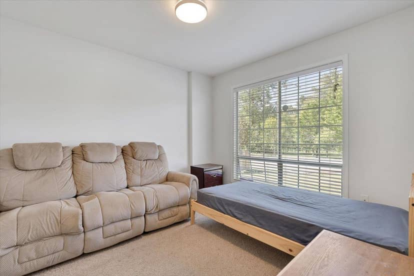 8648 140 STREET, Surrey, photo 7