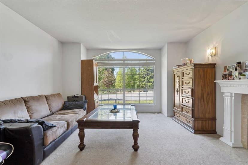 8648 140 STREET, Surrey, photo 8