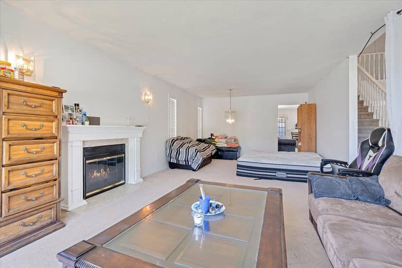 8648 140 STREET, Surrey, photo 5
