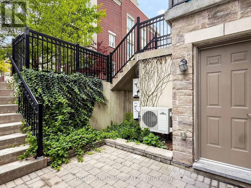 108 - 17 Coneflower Crescent, Toronto, photo 6