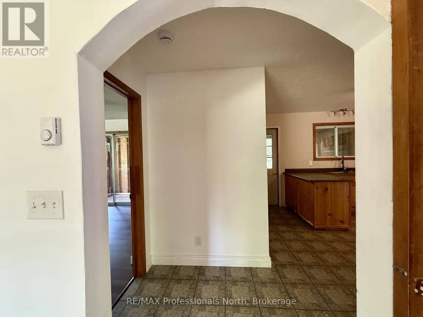 1125 Fairy Falls Road — photo 13 of 35