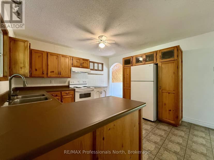1125 Fairy Falls Road — photo 16 of 35