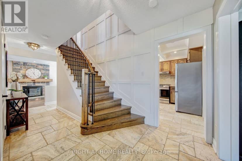 71 South Balsam Street — photo 17 of 40