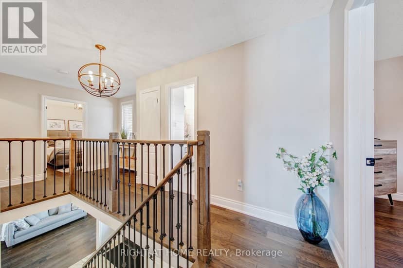 71 South Balsam Street — photo 22 of 40