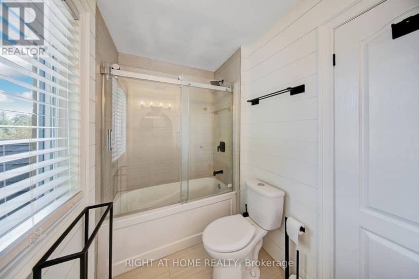 71 South Balsam Street — photo 24 of 40