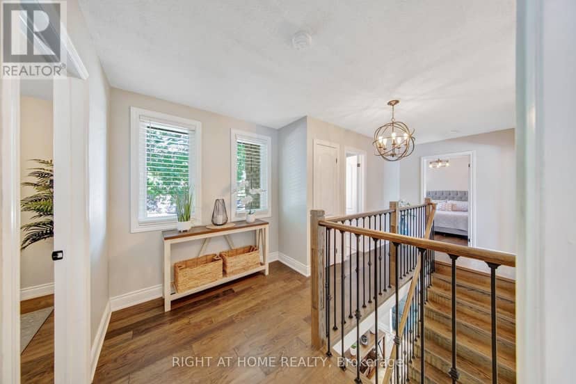 71 South Balsam Street — photo 25 of 40