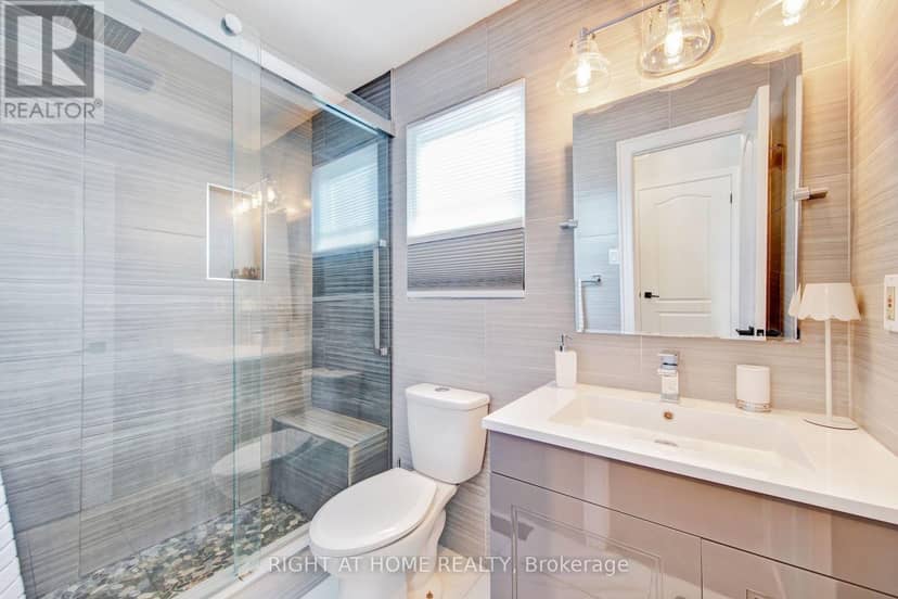 71 South Balsam Street — photo 30 of 40