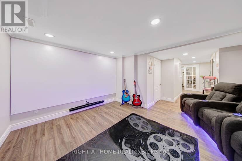 71 South Balsam Street — photo 33 of 40