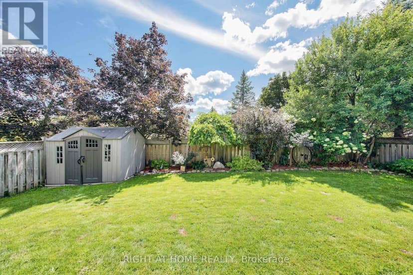 71 South Balsam Street — photo 39 of 40