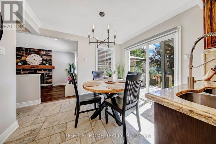 71 South Balsam Street, Uxbridge, photo 7
