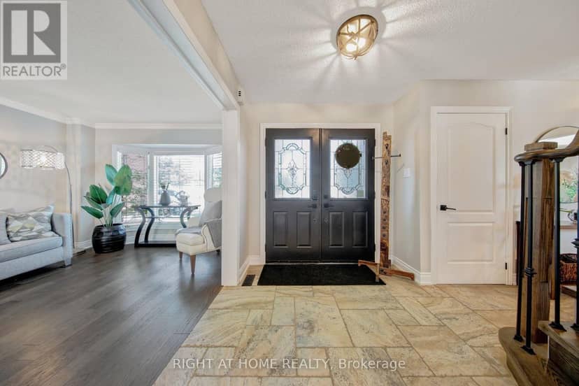71 South Balsam Street, Uxbridge, photo 8