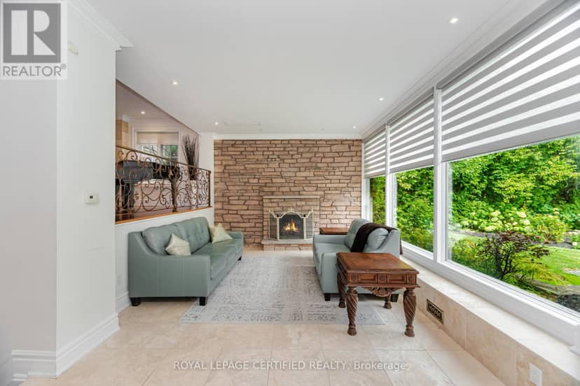2197 Courrier Lane — photo 12 of 40
