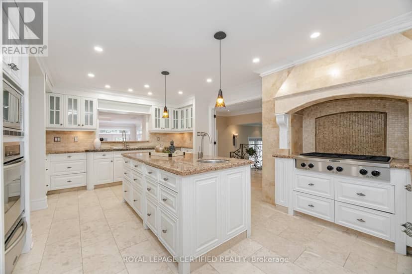 2197 Courrier Lane — photo 14 of 40
