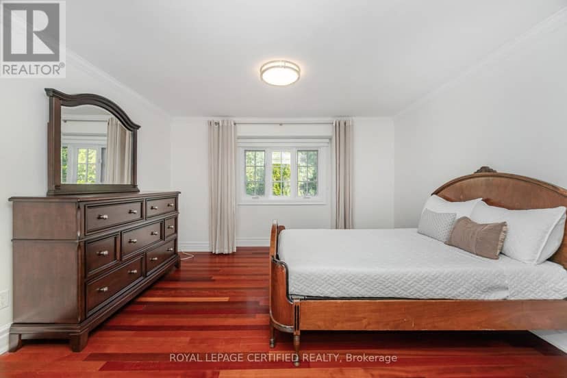 2197 Courrier Lane — photo 26 of 40