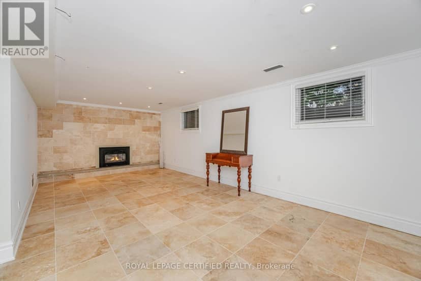 2197 Courrier Lane — photo 31 of 40