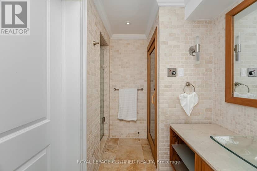 2197 Courrier Lane — photo 36 of 40