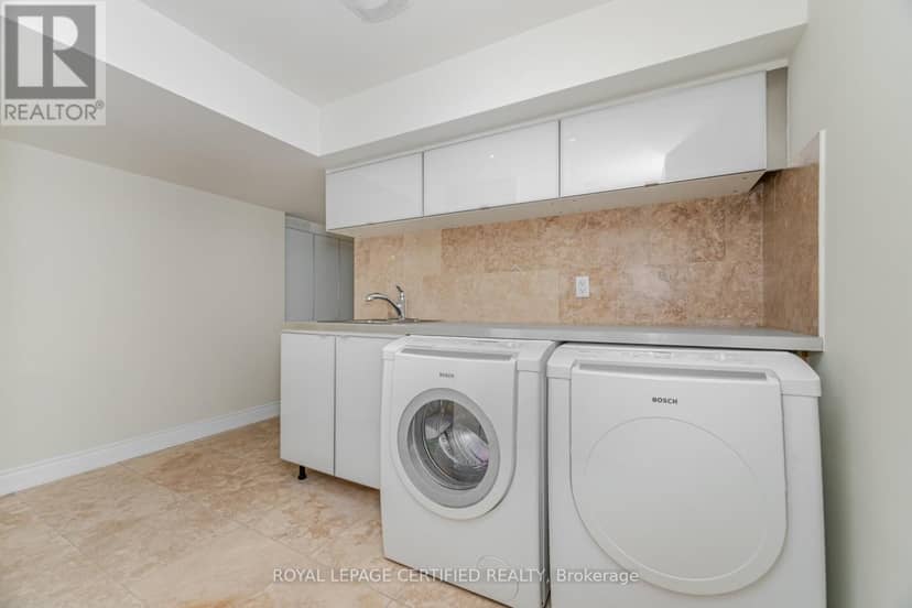 2197 Courrier Lane — photo 38 of 40