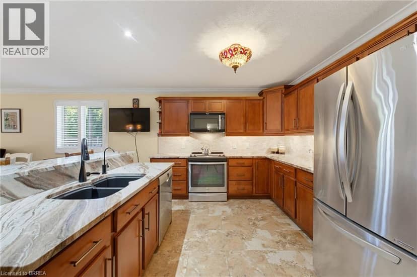 601 CONKLIN Road Unit# 8 — photo 10 of 36