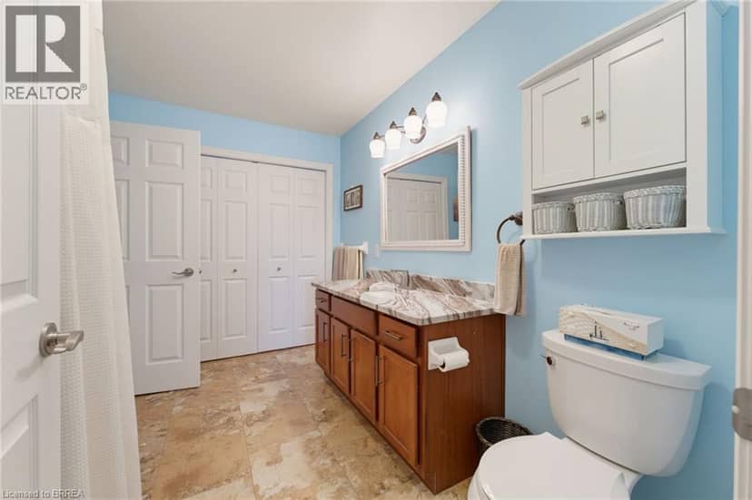 601 CONKLIN Road Unit# 8 — photo 20 of 36
