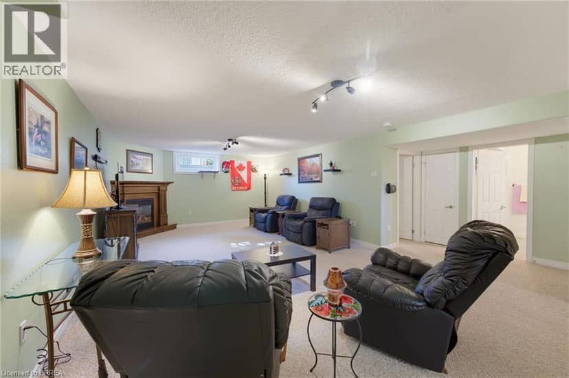 601 CONKLIN Road Unit# 8 — photo 24 of 36