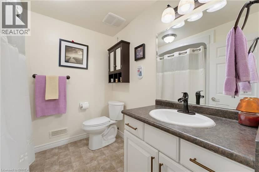 601 CONKLIN Road Unit# 8 — photo 26 of 36