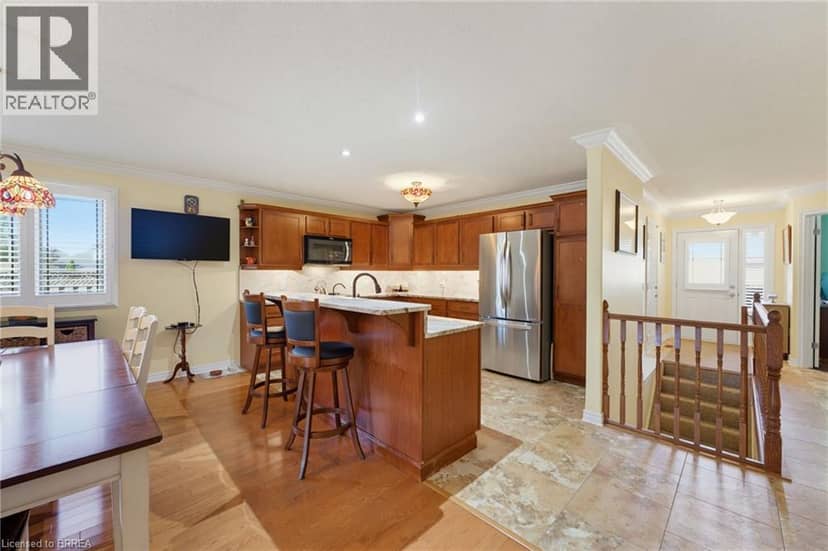 601 CONKLIN Road Unit# 8 — photo 9 of 36