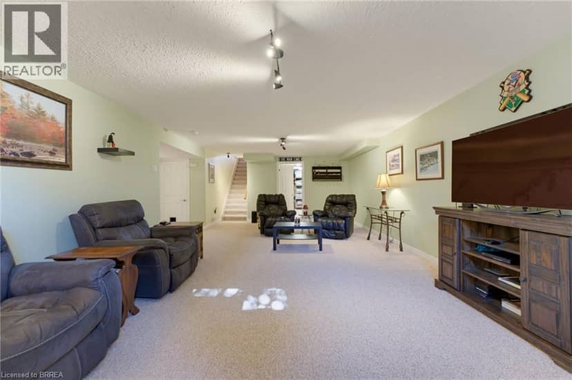 601 CONKLIN Road Unit# 8 — photo 23 of 36