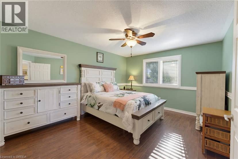 601 CONKLIN Road Unit# 8 — photo 17 of 36