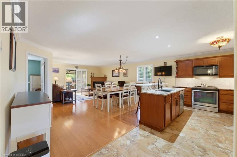 601 CONKLIN Road Unit# 8, Brantford, photo 8