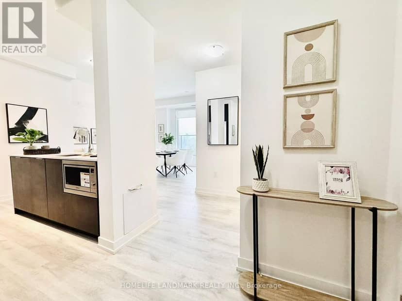 S309 - 8 Olympic Garden Drive — photo 8 of 24