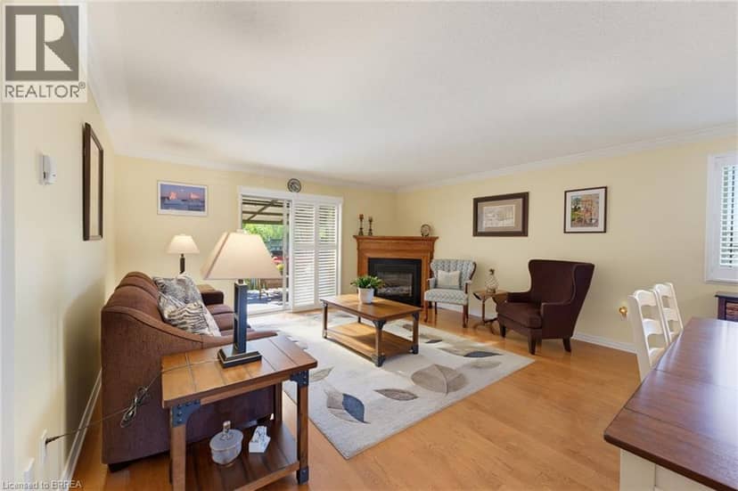 601 CONKLIN Road Unit# 8 — photo 14 of 36