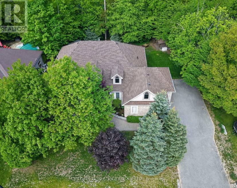 22 Lloyd Cook Drive E — photo 4 of 40