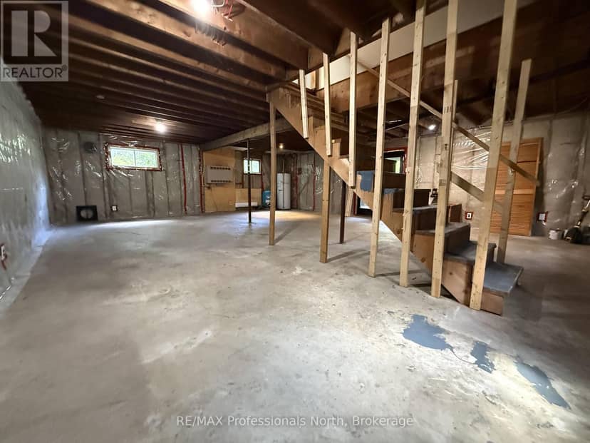 1125 Fairy Falls Road — photo 27 of 35