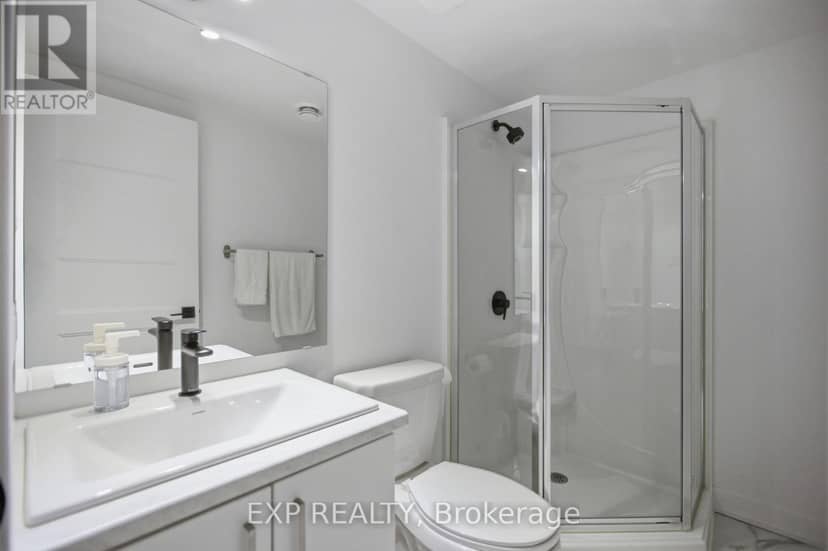 99 Rutile Street — photo 24 of 40