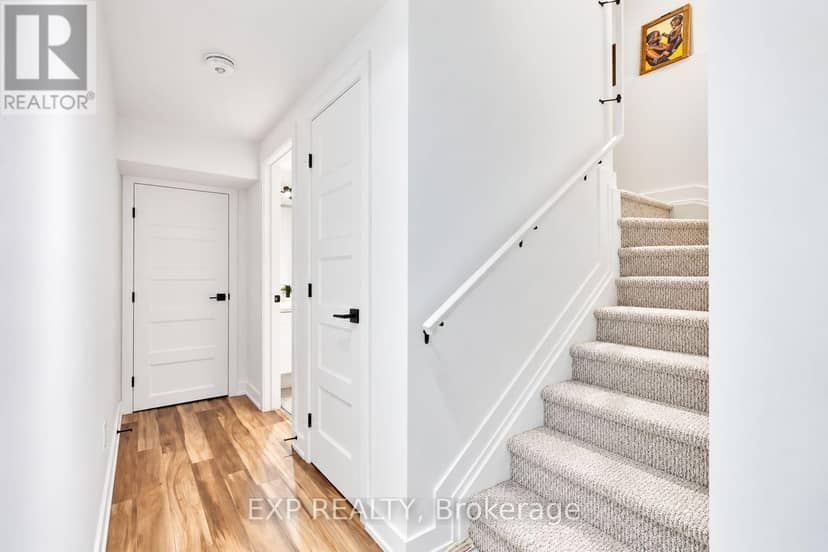 99 Rutile Street — photo 31 of 40