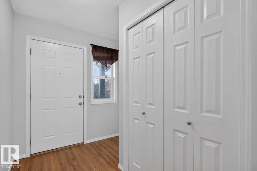 #10 2816 34 AV NW NW, Edmonton, photo 5