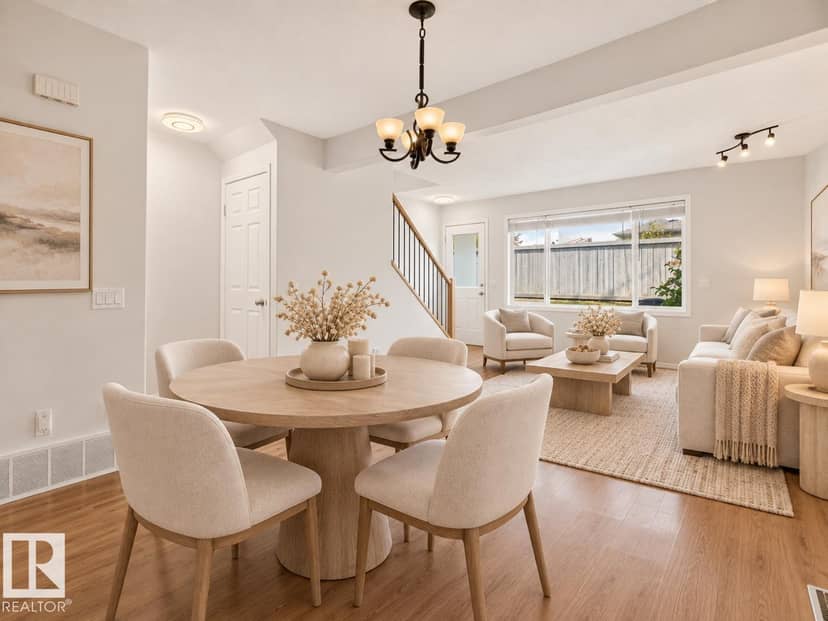 #10 2816 34 AV NW NW, Edmonton, photo 6