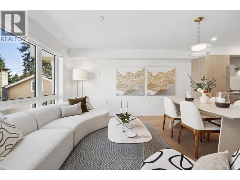 222 578 W 24 Avenue, Vancouver, photo 3