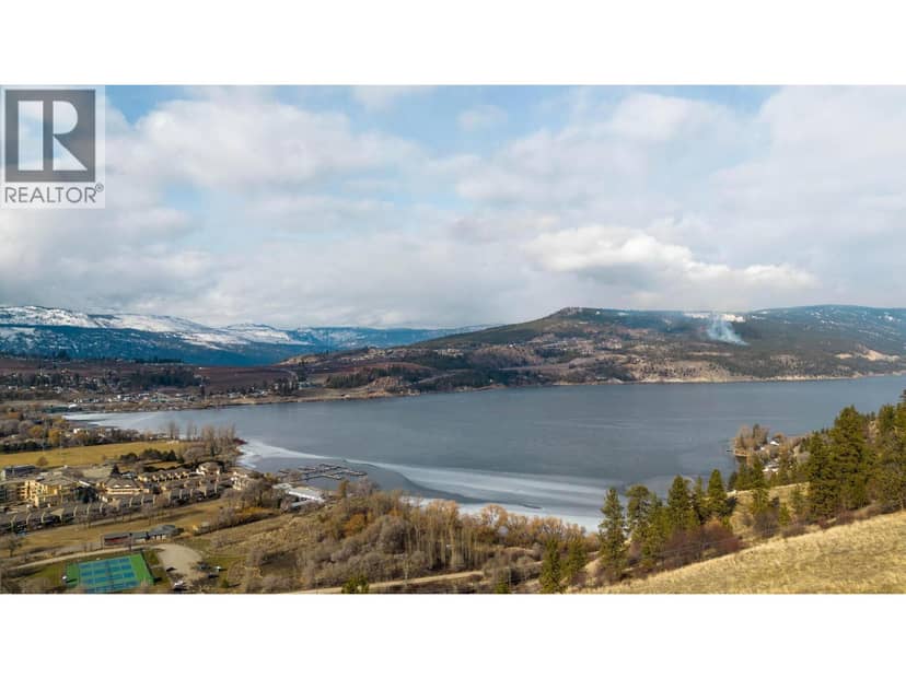 11487 Darlene Road, Lake Country, photo 5