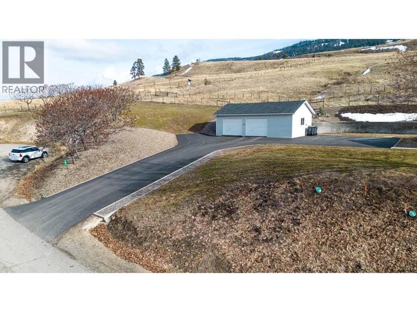 11487 Darlene Road, Lake Country, photo 7