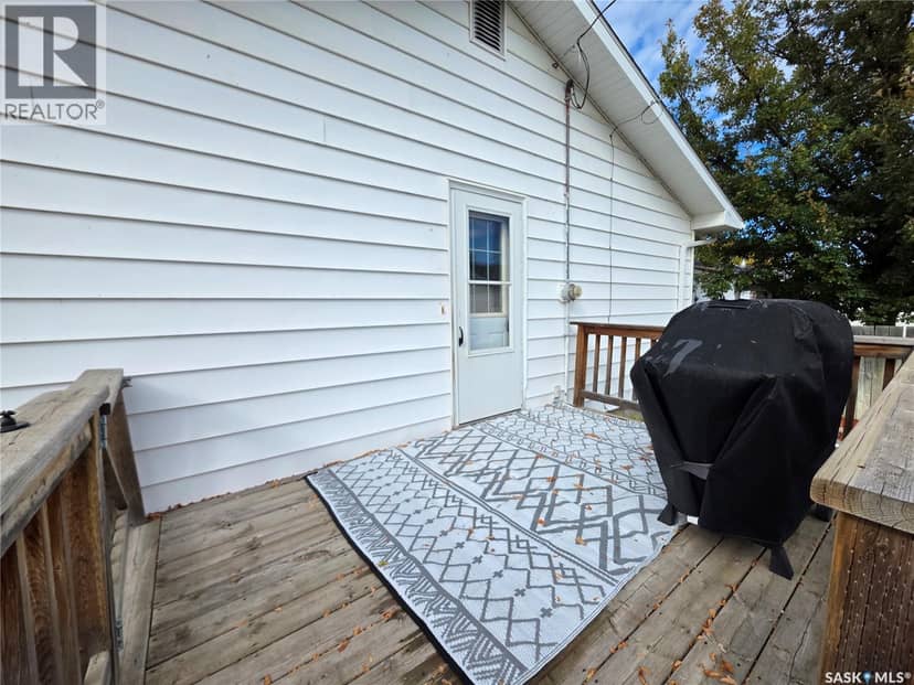 503 Thompson STREET — photo 31 of 37
