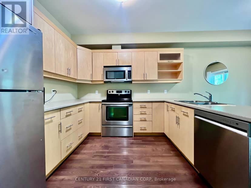 45 - 112 North Centre Road, London North, photo 2